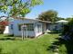 Autre photo LE COTTAGE